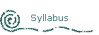 Syllabus