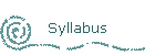 Syllabus